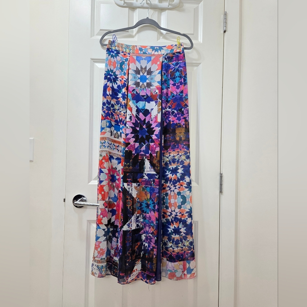 Marciano skirt